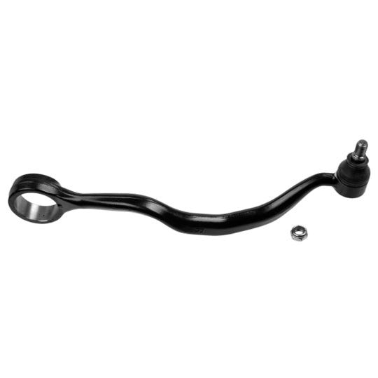 Lemförder Rod/Strut, wheel suspension to suit BMW