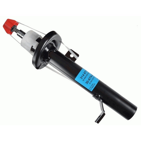Sachs Shock Absorber to suit Ford