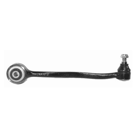 Lemförder Track Control Arm to suit BMW