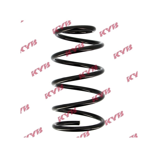 Kyb Coil Spring to suit Ford