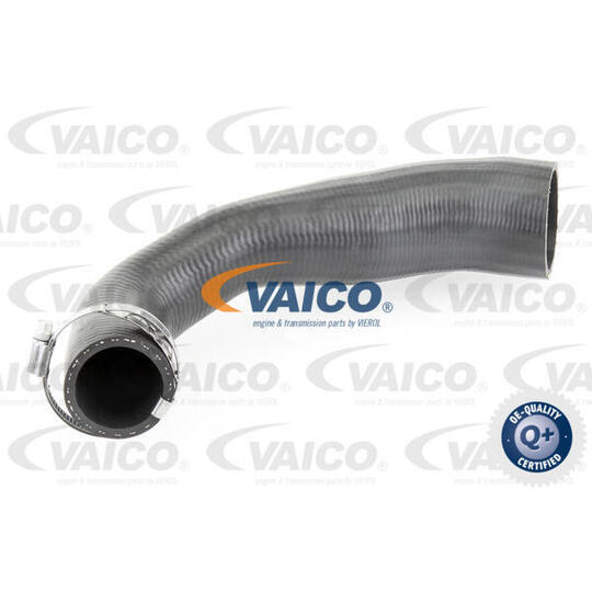 Vaico Charger Intake Hose to suit Ford
