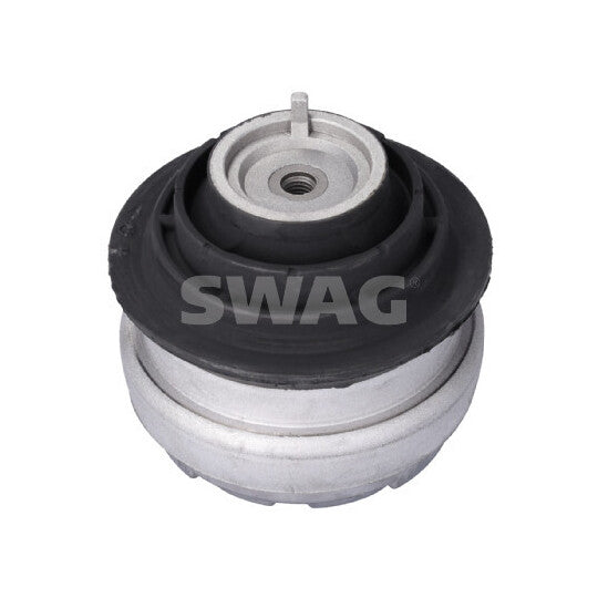 Swag Engine Mounting to suit Mercedes-Benz