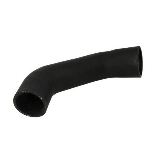 Dinex Exhaust Pipe, universal to suit Ford