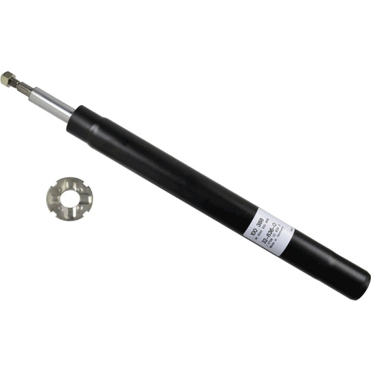 Sachs Shock Absorber to suit BMW