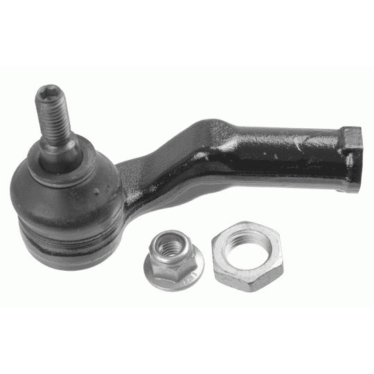 Lemförder Tie rod end to suit Ford, Volvo