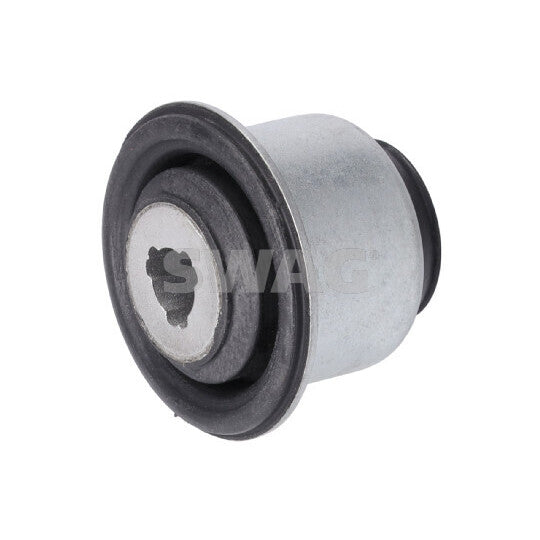 Swag Control Arm-/Trailing Arm Bush to suit Nissan, Renault