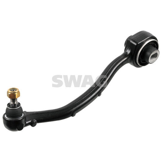 Swag Track Control Arm to suit Mercedes-Benz