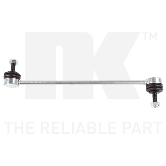 Nk Rod/Strut, stabiliser to suit Ford, Volvo