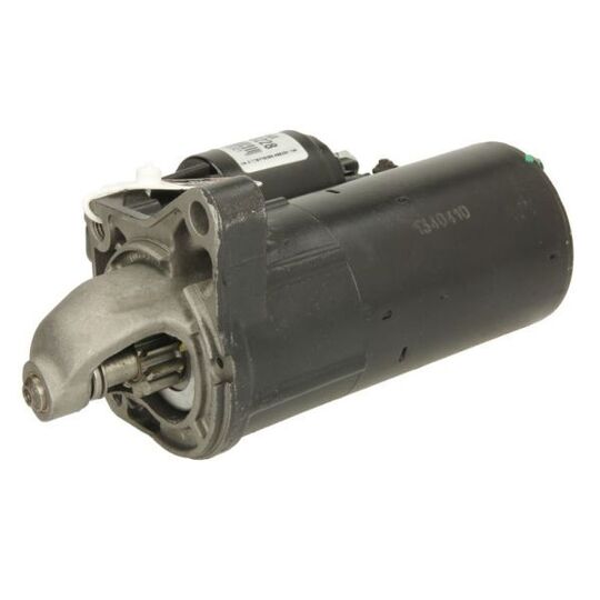 Stardax Starter to suit Ford
