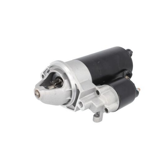 Stardax Starter to suit Opel, Saab