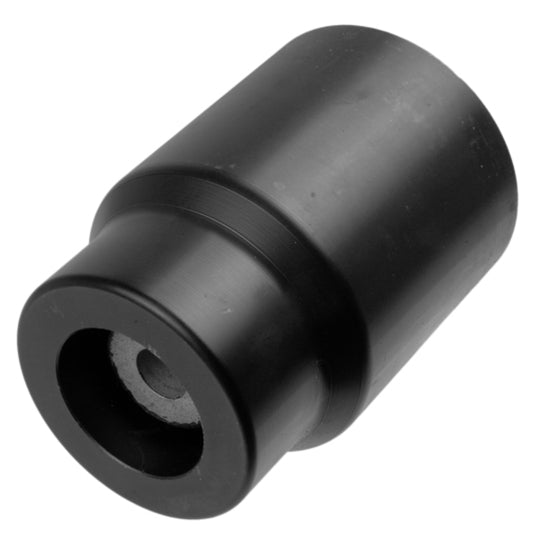 Lemförder Mounting, axle beam to suit BMW