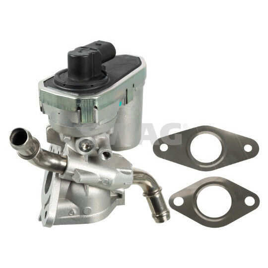 Swag EGR Valve to suit Ford, Hitachi