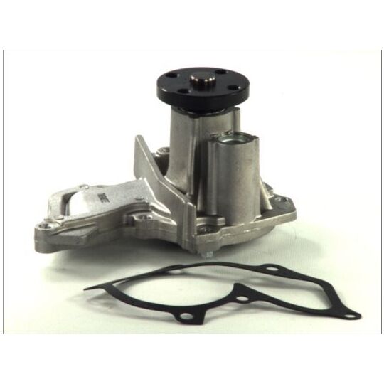 Thermotec Water pump to suit Ford, Mazda, Bugatti
