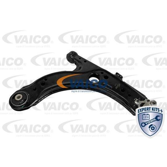 Vaico Track Control Arm to suit Audi, VW, Seat