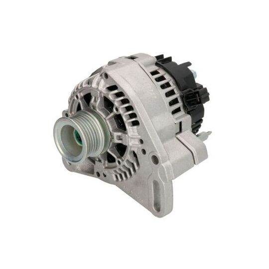Stardax Alternator to suit VW, Seat, Skoda