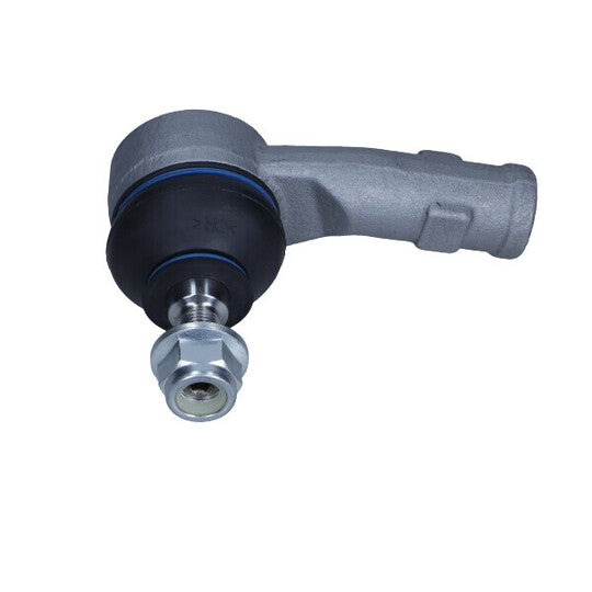 Quaro Tie Rod End to suit Ford, Fiat