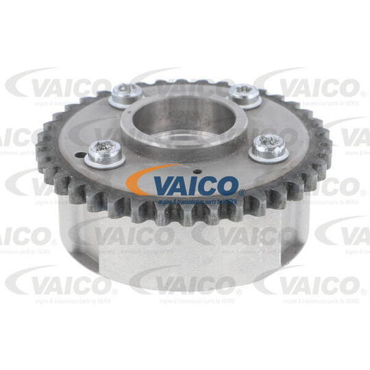 Vaico Camshaft Adjuster to suit VW, Seat, Skoda