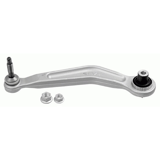 Lemförder Track Control Arm to suit BMW