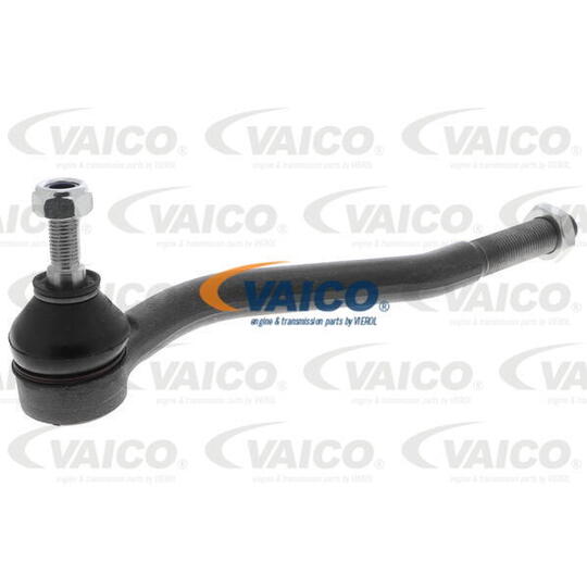 Vaico Tie rod end to suit Citroën