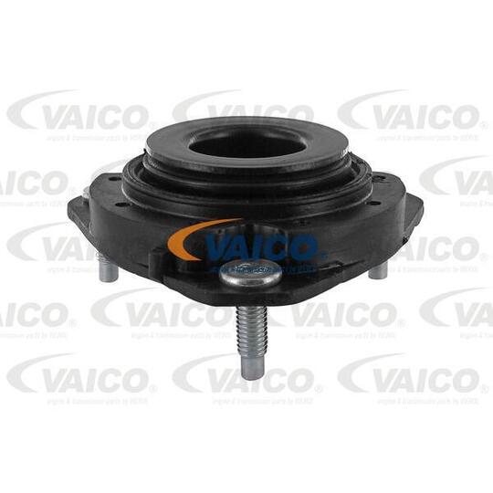 Vaico Top Strut Mounting to suit Ford