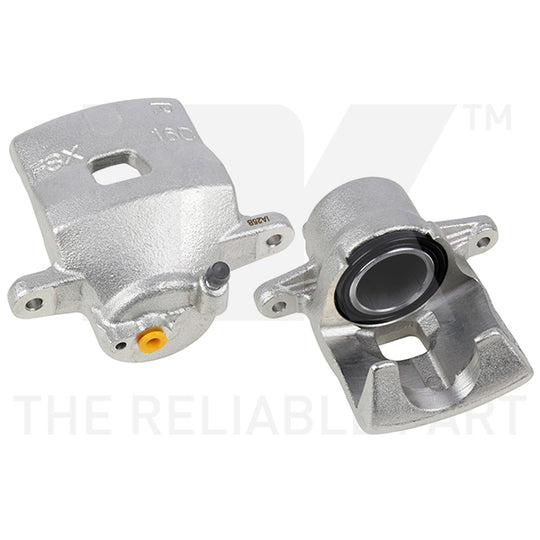 Nk Brake Caliper to suit Mazda