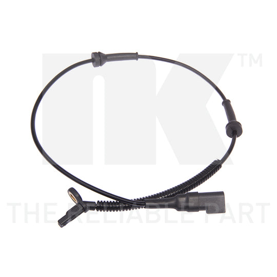 Nk Sensor, wheel speed to suit Ford