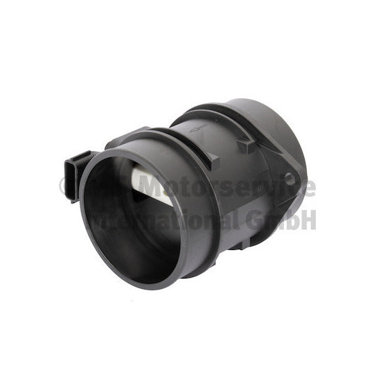 Pierburg Air Mass Sensor to suit Renault