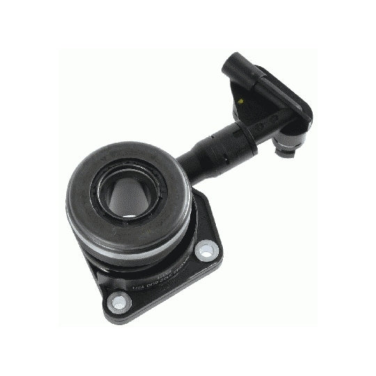 Sachs Central Slave Cylinder, clutch