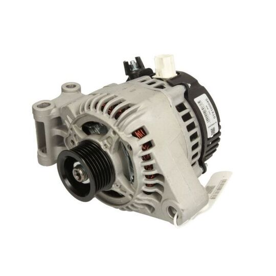 Stardax Alternator to suit Ford