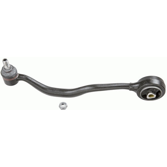 Lemförder Rod/Strut, wheel suspension to suit BMW
