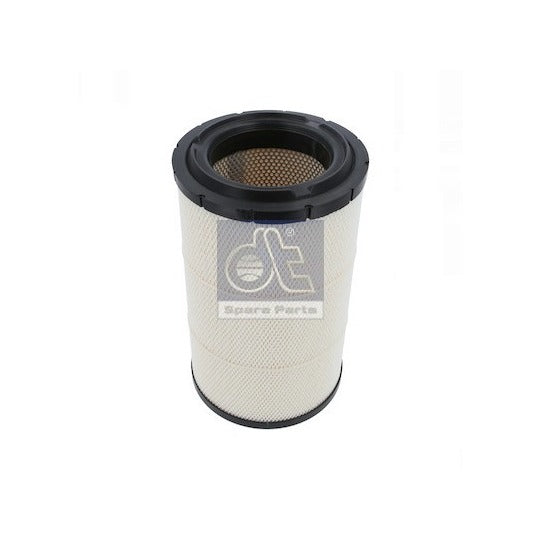 Dt Spare Parts Air filter to suit Scania