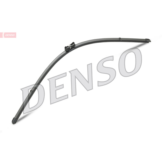 Denso Wiper Blade to suit Ford, Peugeot, Citroën