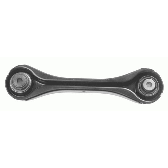 Lemförder Track Control Arm to suit BMW