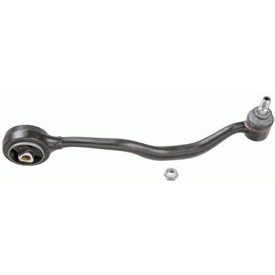 Lemförder Rod/Strut, wheel suspension to suit BMW