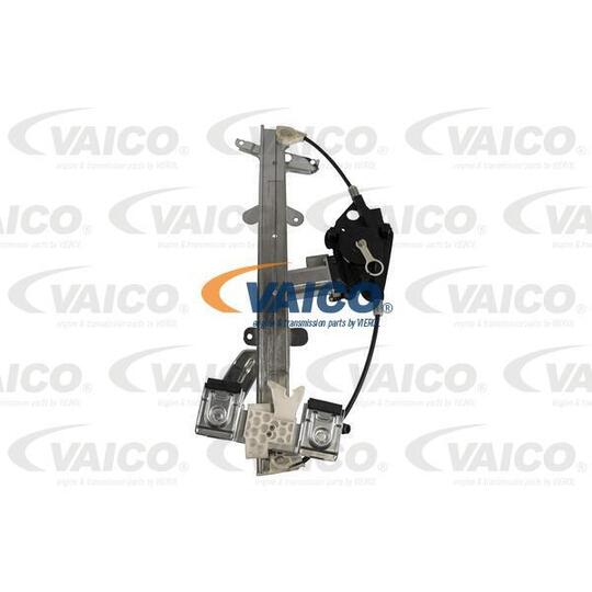 Vaico Window Regulator to suit Ford
