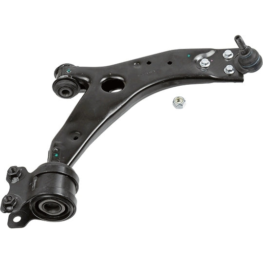Lemförder Track Control Arm to suit Ford, Volvo