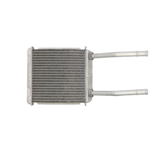 Thermotec D6X004TT Heat Exchanger, interior heating to suit Opel