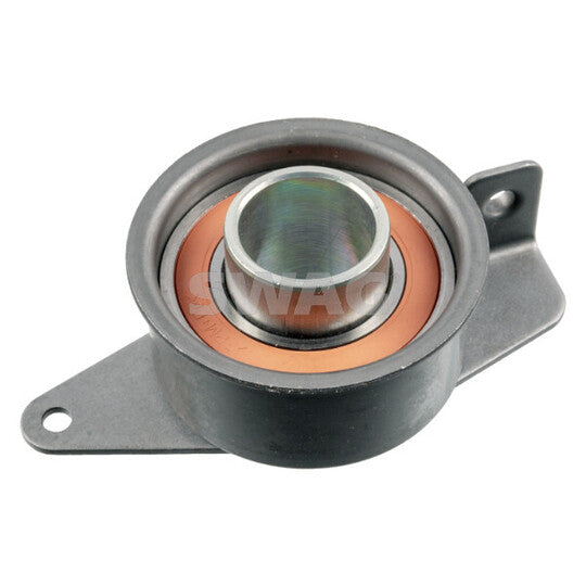 Swag Tensioner Pulley, timing belt to suit Ford, Mazda, Bugatti