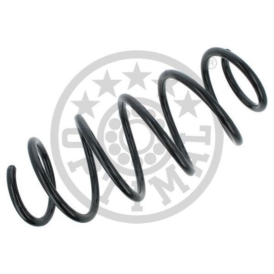 Optimal Coil Spring to suit Ford