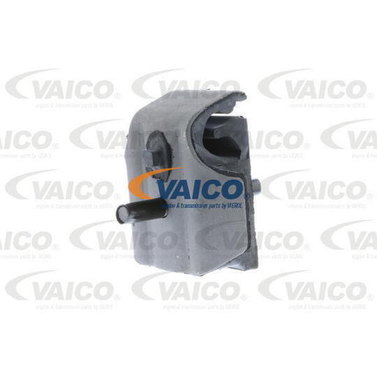 Vaico Engine Mounting to suit Ford