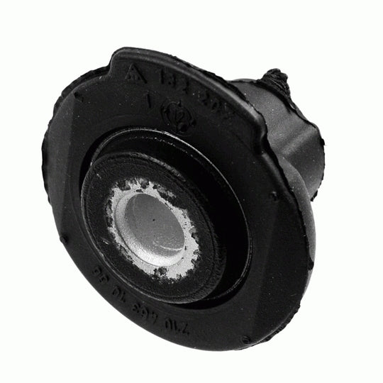 Lemförder Mounting, steering gear to suit Mercedes-Benz