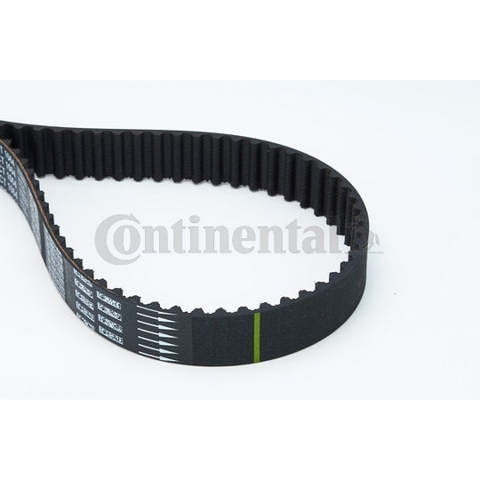 Continental Ctam Timing Belt to suit Nissan, Renault, Suzuki