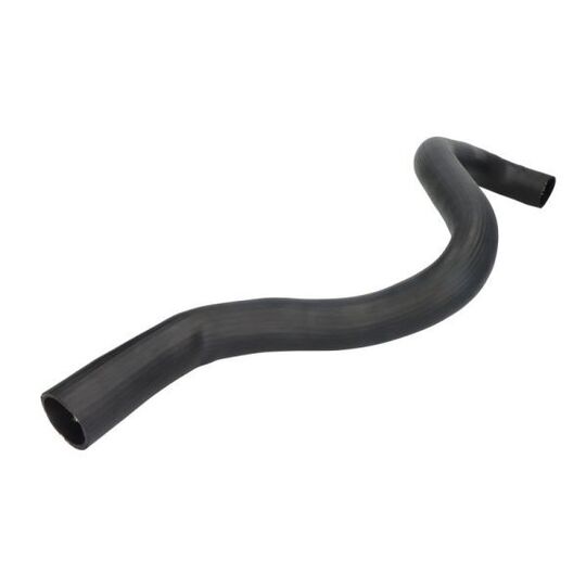 Thermotec Charger Air Hose to suit Ford, Volvo