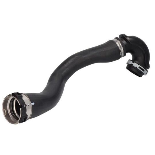 Thermotec Intake Hose, air filter to suit Chevrolet, Opel