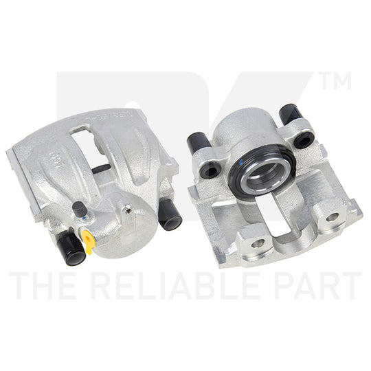 Nk Brake Caliper to suit VW, Mercedes-Benz, VAG
