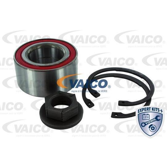 Vaico Wheel Bearing Kit to suit Ford