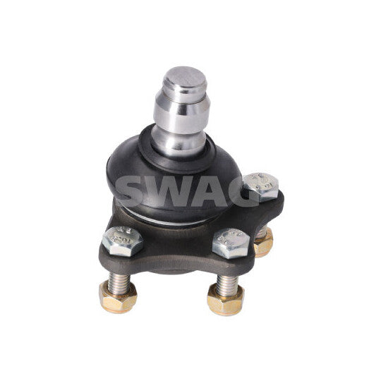 Swag Ball Joint to suit Saab