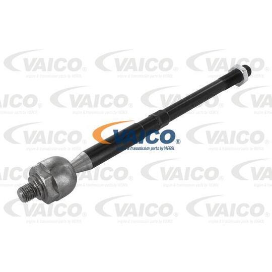 Vaico Tie Rod Axle Joint to suit Ford
