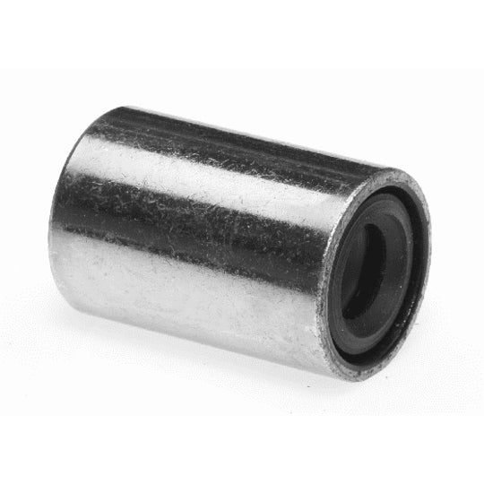 Lemförder Centering Bush, propshaft to suit Mercedes-Benz