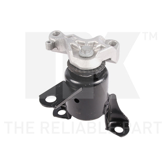 Nk Engine Mounting to suit Ford